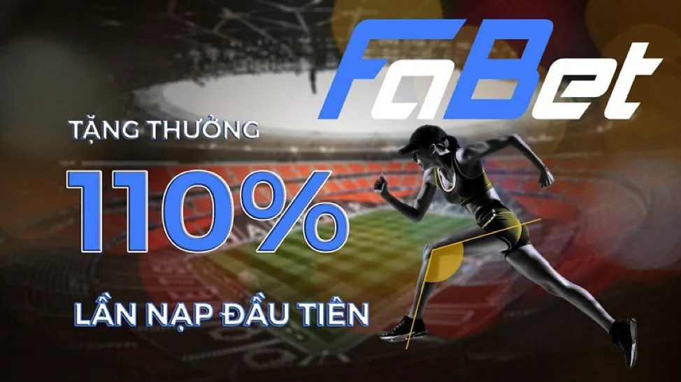 Đội ngũ 8s chuyên nghiệp và đáng tin cậy