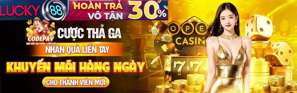 Chương trình hoàn trả và thưởng nạp hàng ngày tại 8s