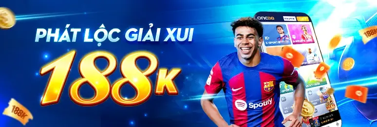 Biểu tượng khuyến mãi chào mừng thành viên mới 8s