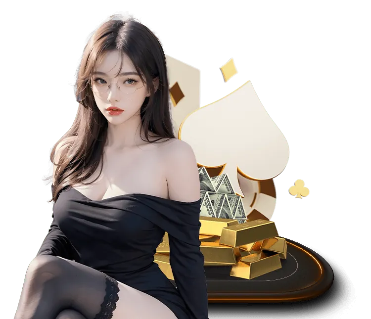 Hình ảnh game Vua Bắn Cá 8s với đồ họa hoàng gia