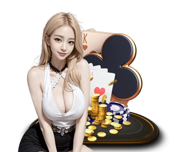 Hình ảnh game Thần Tài Bắn Cá 8s với chủ đề may mắn