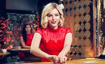 Giao diện minh họa các loại kèo cược đá gà trên KU3933