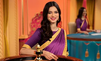 Hỗ trợ khách hàng 24/7 ku3933