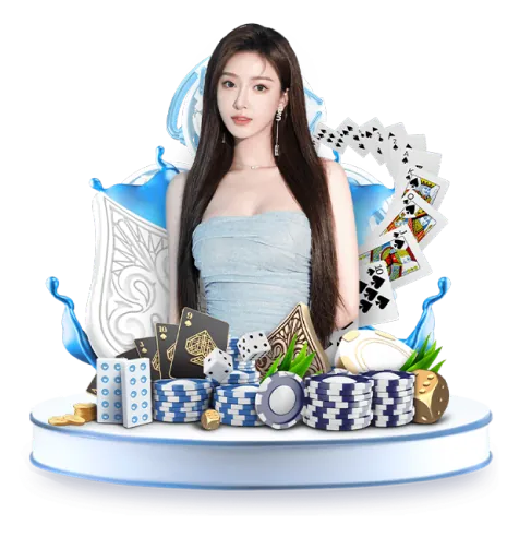 Bàn tay cầm tiền xu và biểu đồ tăng trưởng, minh họa chiến lược quản lý vốn và mẹo cá cược hiệu quả tại 8s