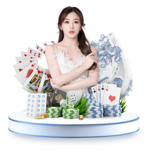 Biểu tượng giao dịch nhanh chóng và hiệu quả